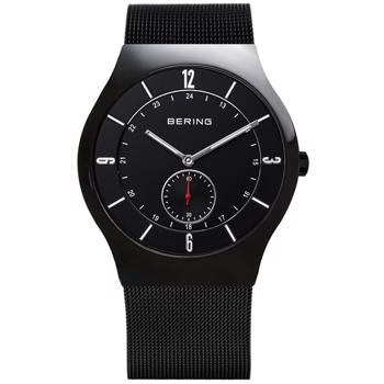 Bering model 11940-222 kauft es hier auf Ihren Uhren und Scmuck shop